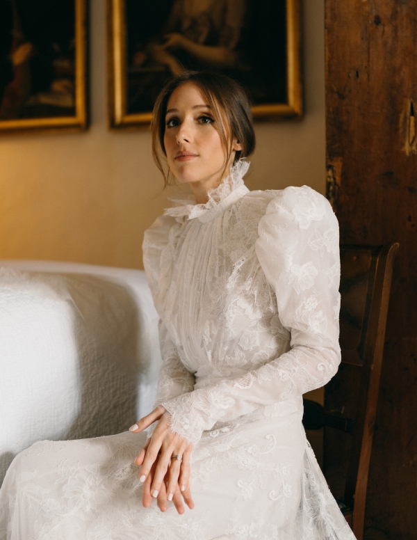 Photographers Stas Moiseev