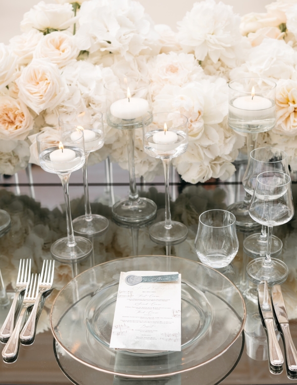 Photographers Stas Moiseev