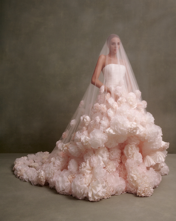 The Chicest Trends from the Fall '25