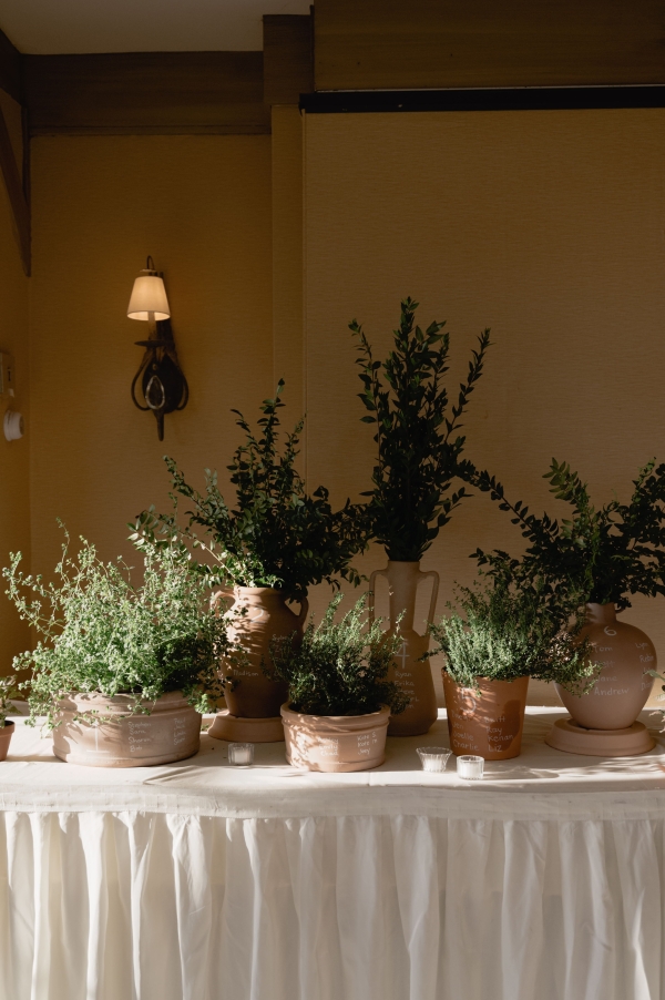 Photographers Jenna Martin