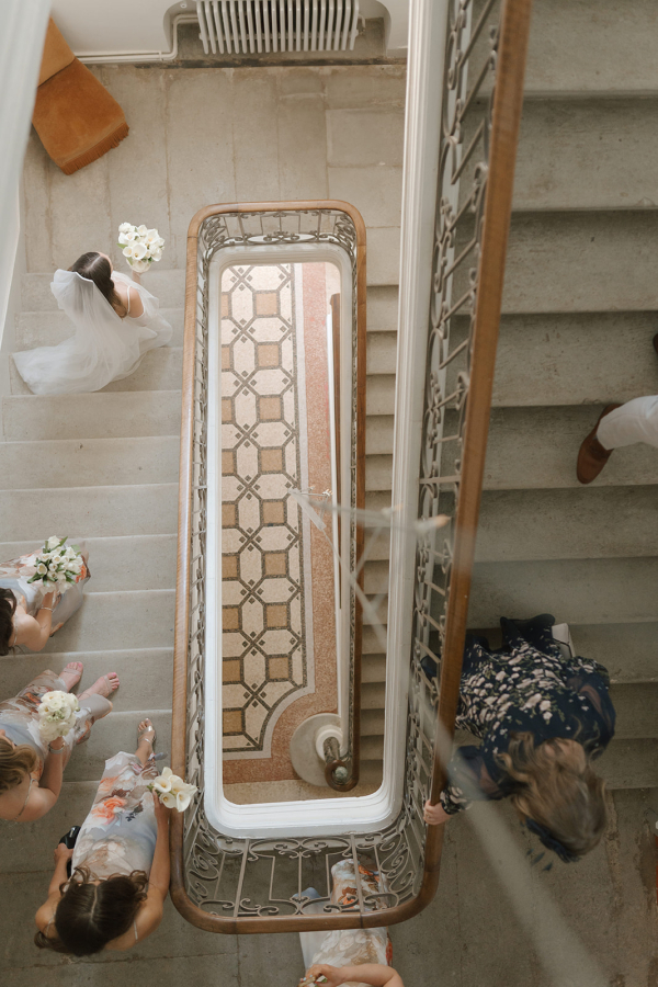 Photographers Sierra Katrina