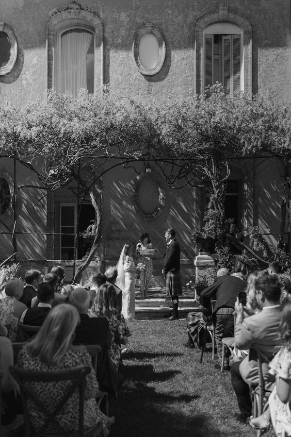 Photographers Sierra Katrina