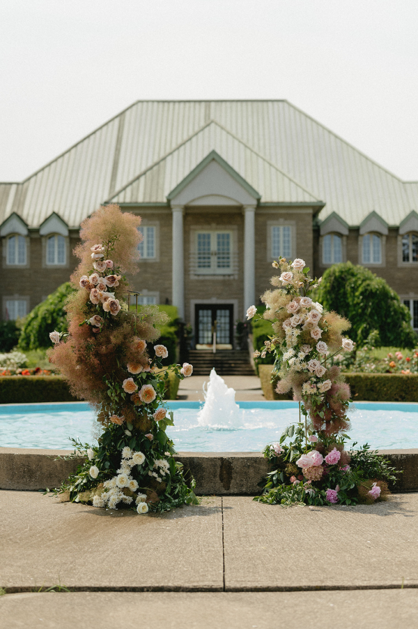 Photographers Catherine Goce