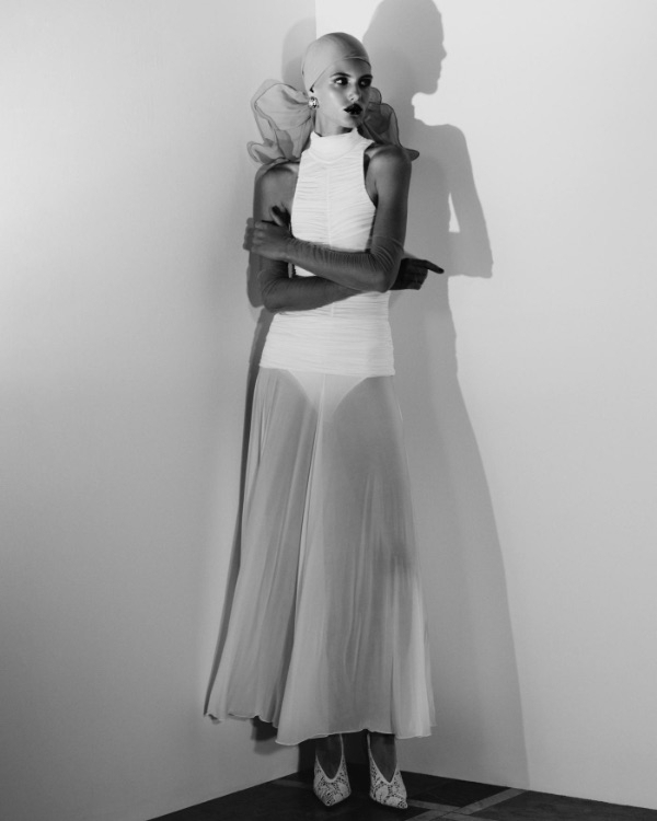 Late to Wedding Dress Shopping? Try These 15 Ready-to-Wear Bridal Brands