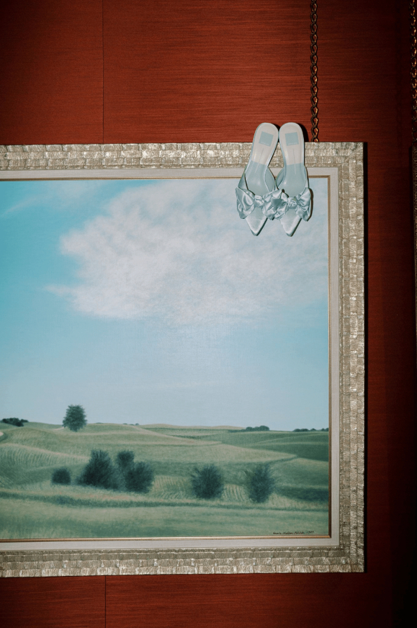 Photographers Anna Jones