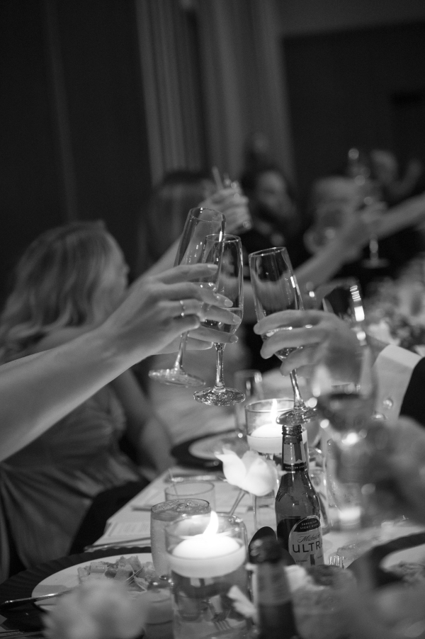 Photographers Jenna Martin