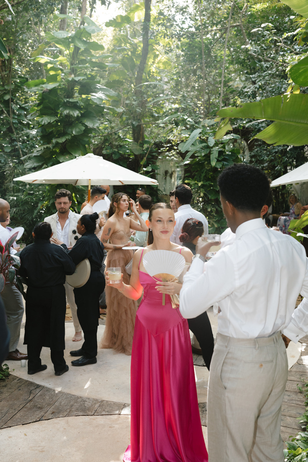 Photographers Sierra Katrina