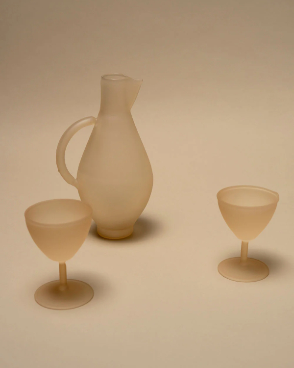 30 Heartfelt Gifts for your Maid of Honor