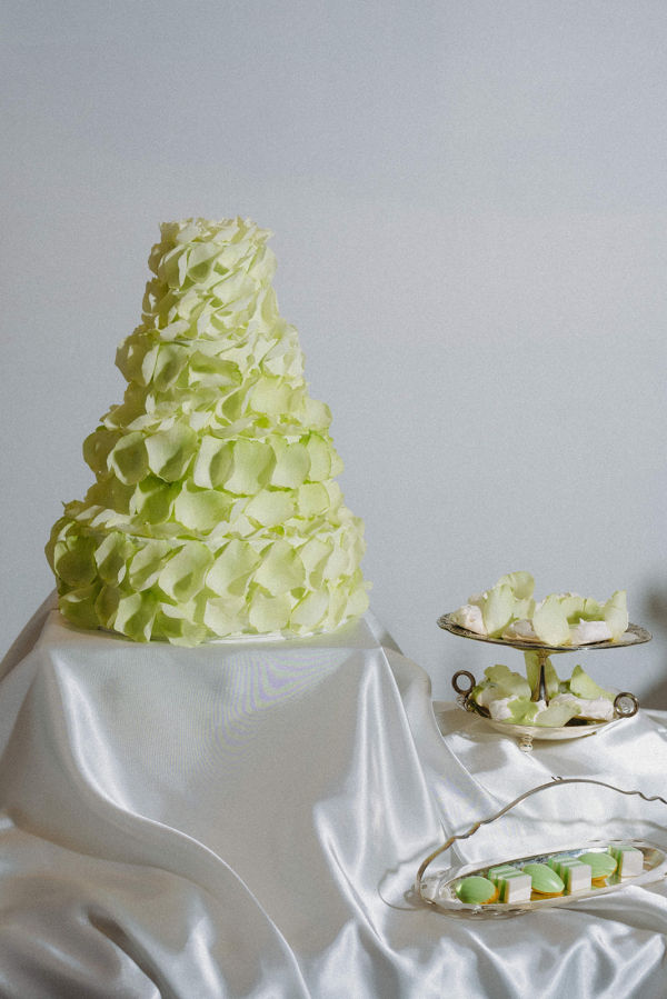 Florists Bloomhausadl