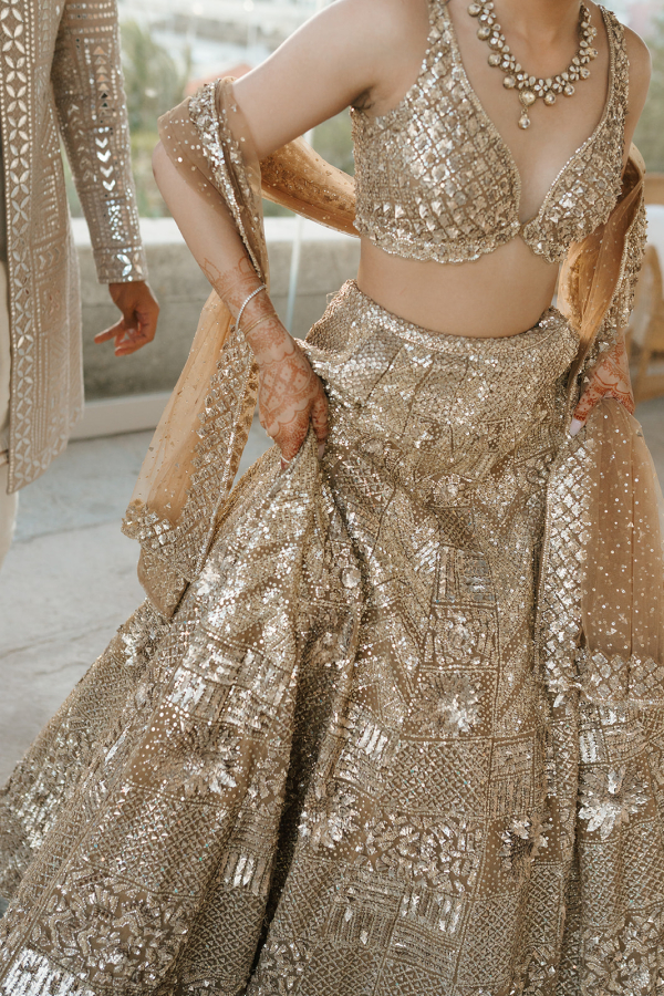 Photographers Sierra Katrina