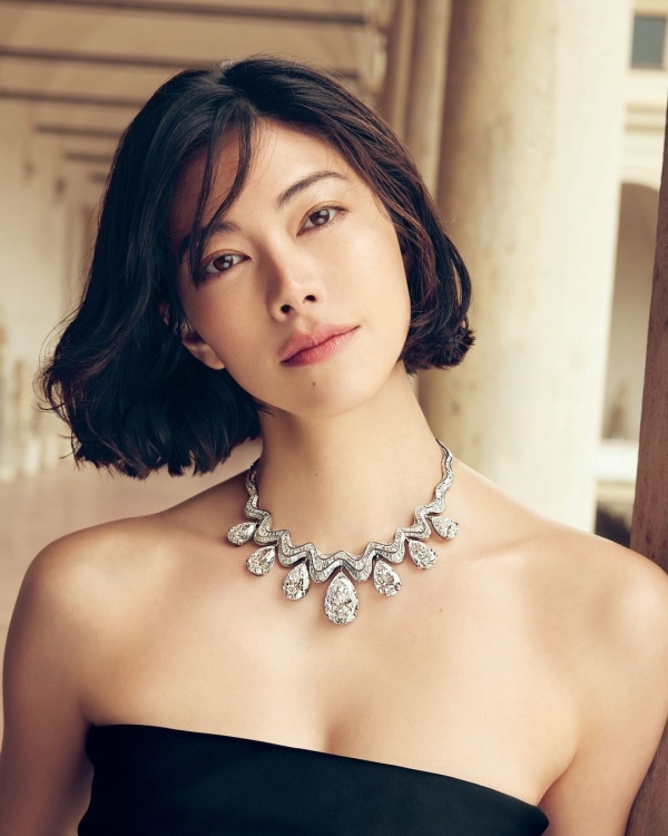 15 Best Fine Jewelry Designers in Europe