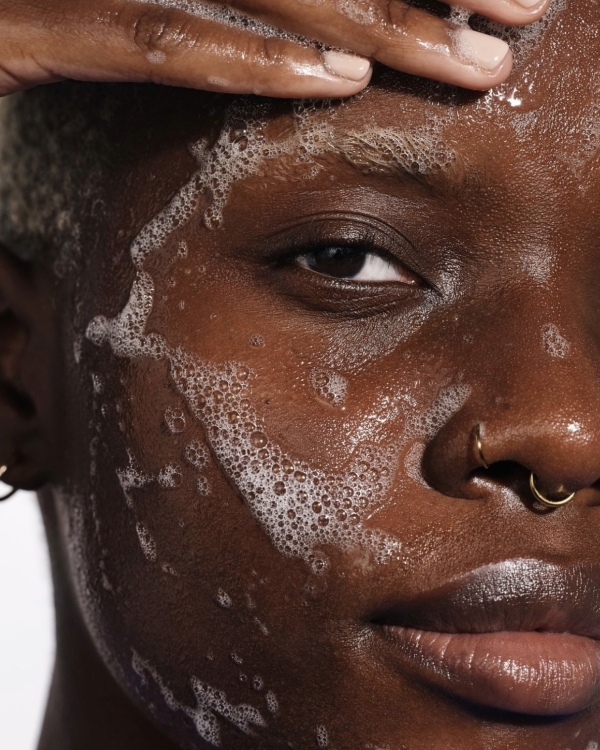 6 Bridal Anti-Ageing Skincare Tips