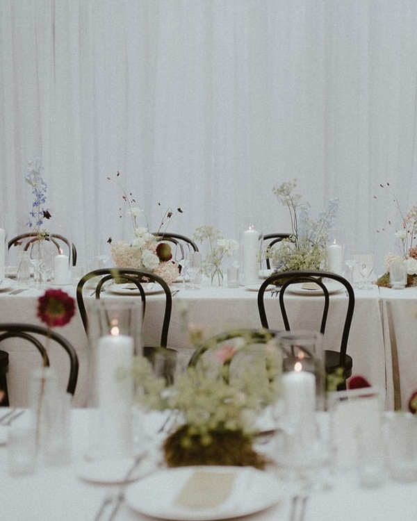 10 Best Wedding Planners in the Canada | Wedding Planning Companies | TOP Luxury Bridal Agencies