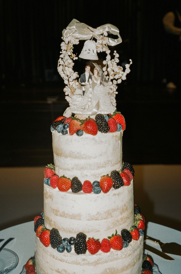 Photographers Anna Jones