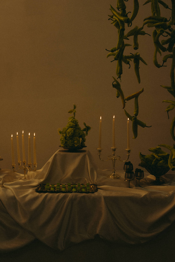 Florists Bloomhausadl