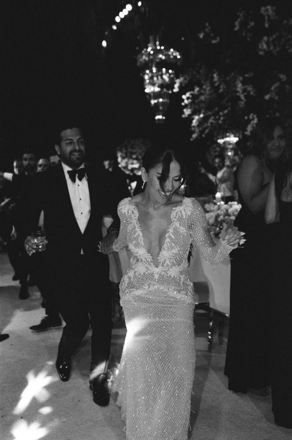 Photographers Duey Photo