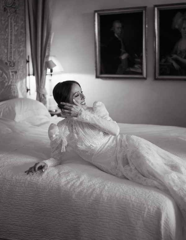 Photographers Stas Moiseev