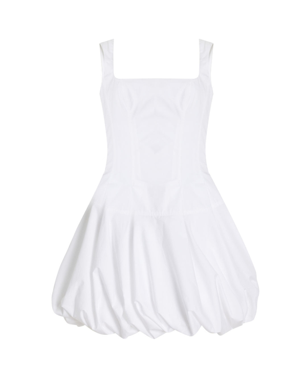 30 Trendy Bridal Dresses Under $1,000