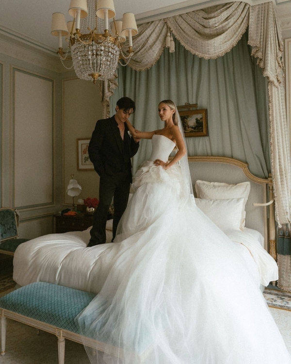 22 Must-Know Tips from Top Wedding Photographers