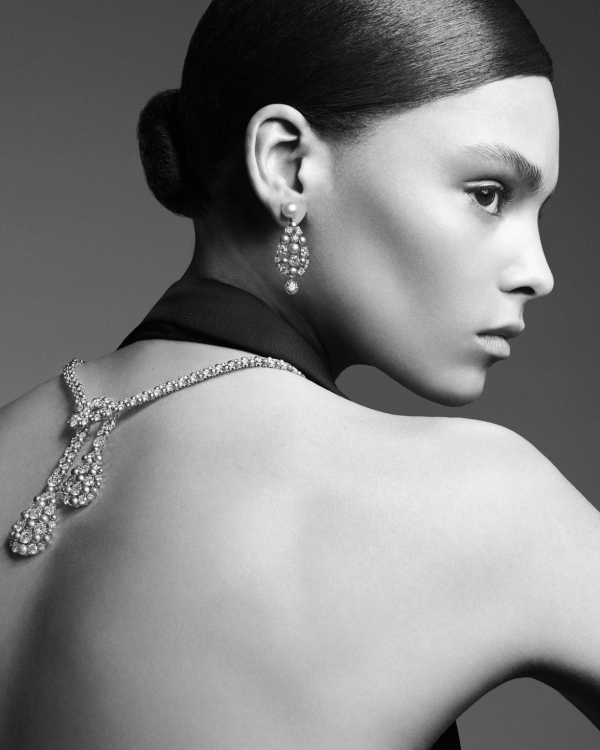 15 Best Fine Jewelry Designers in Europe
