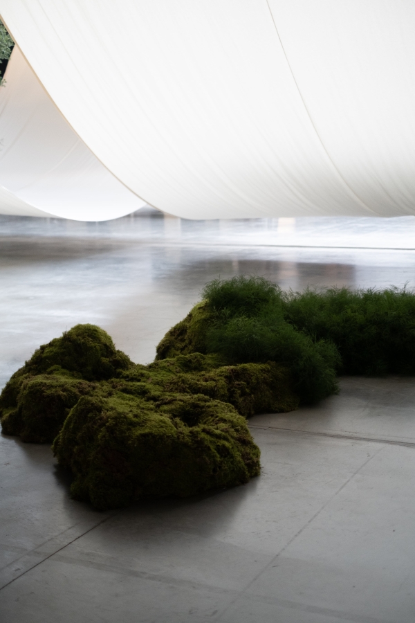 Florists Leone Floral Studio