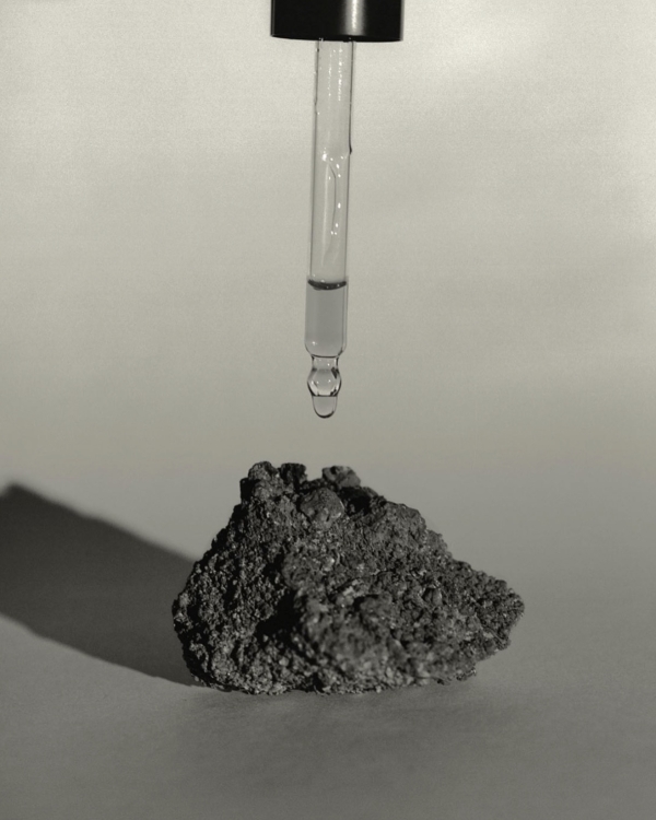 6 Bridal Anti-Ageing Skincare Tips