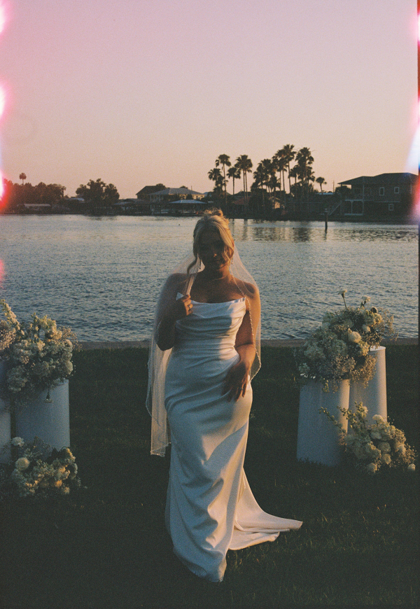 Photographers Sierra Katrina