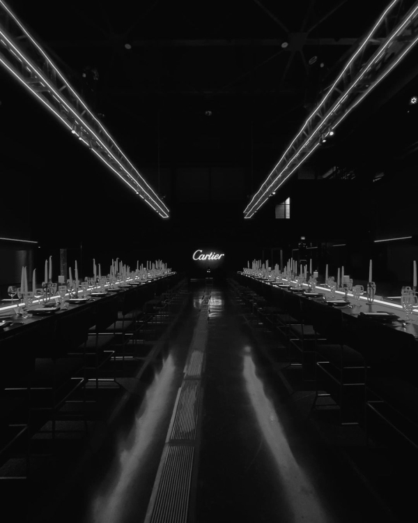 11 Best Wedding Planners in Mexico