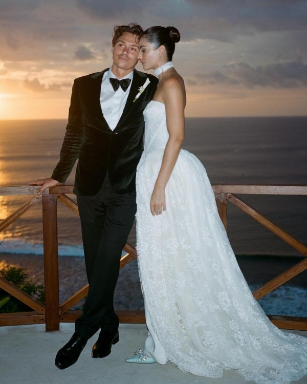 22 Must-Know Tips from Top Wedding Photographers