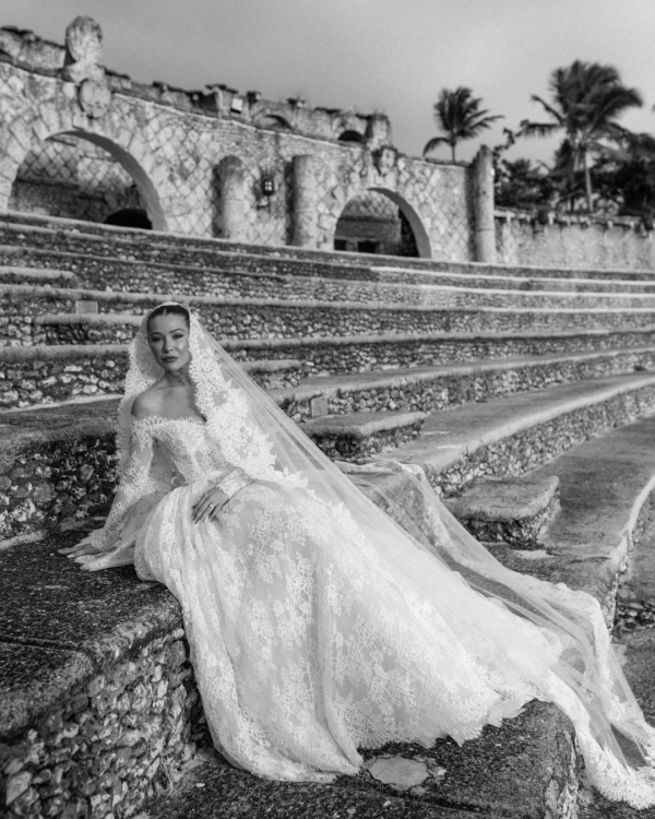 22 Must-Know Tips from Top Wedding Photographers