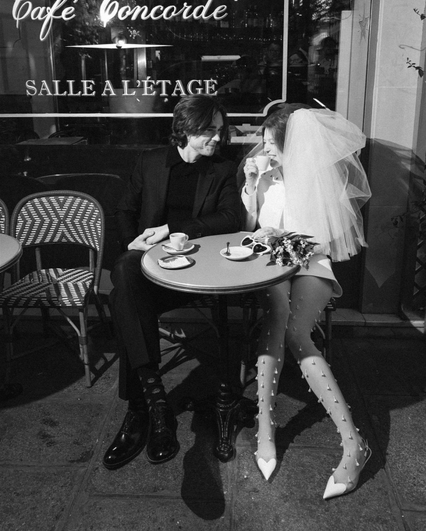 How to Handle Wedding Budget Stress as a Couple