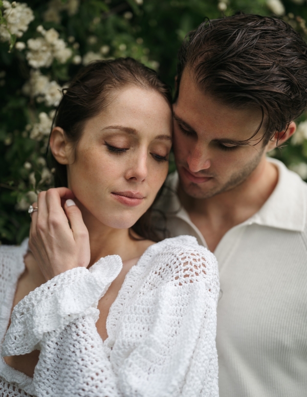 Photographers Stas Moiseev