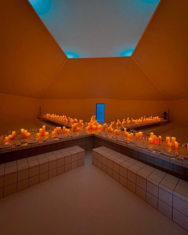 20 Bench Seating Ideas for Your Wedding