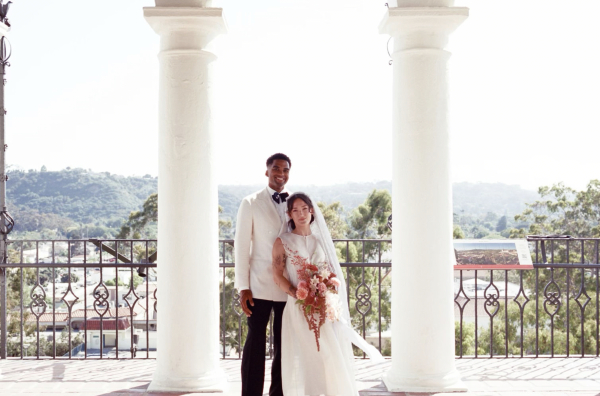 Photographers Anna Jones