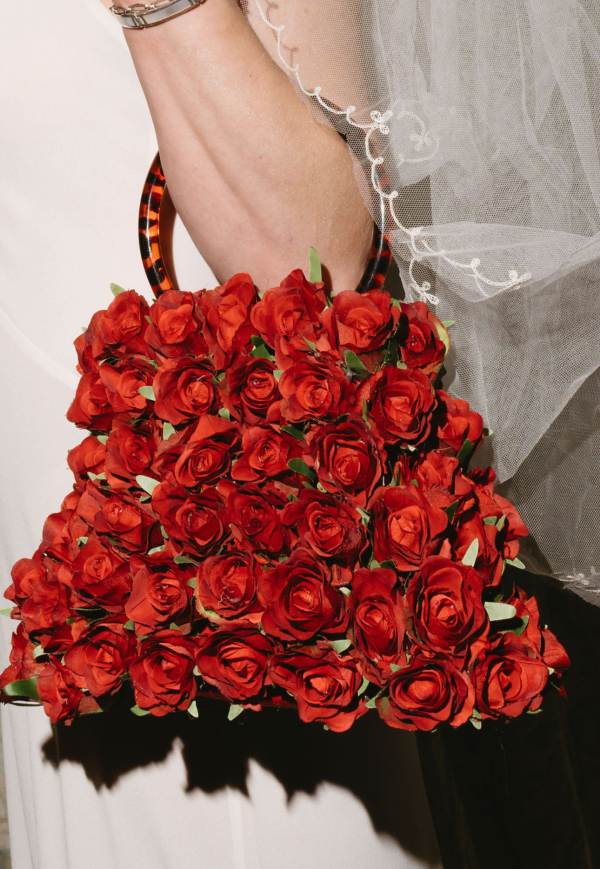 Florists Bloomhausadl