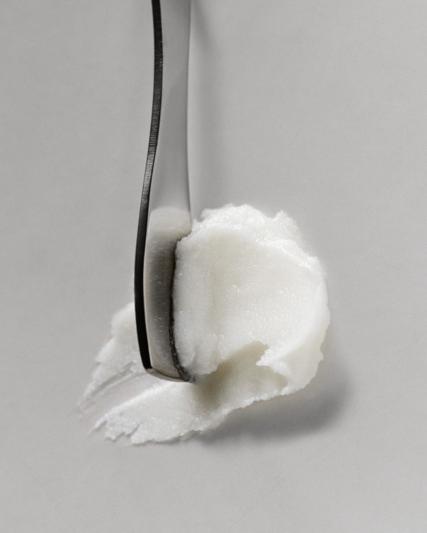 6 Bridal Anti-Ageing Skincare Tips