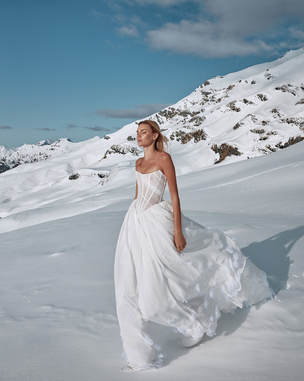 Le Coucou Collection by Chosen By Kyha View