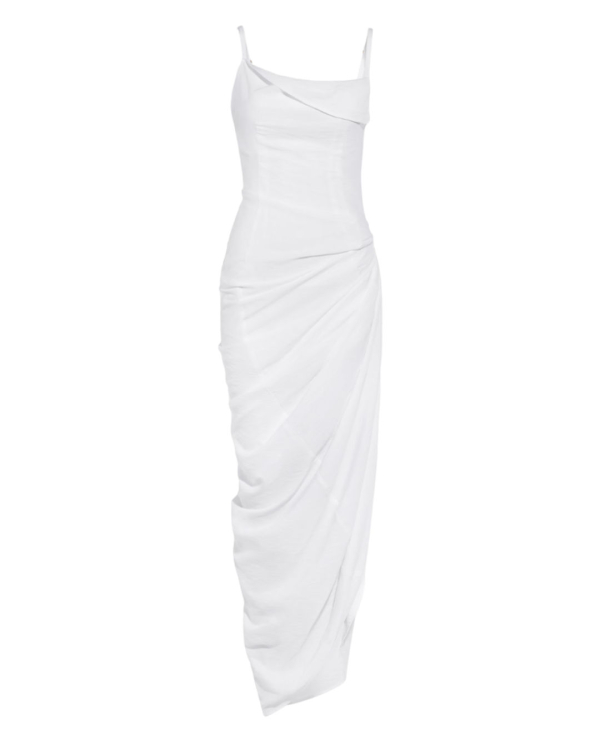 30 Trendy Bridal Dresses Under $1,000