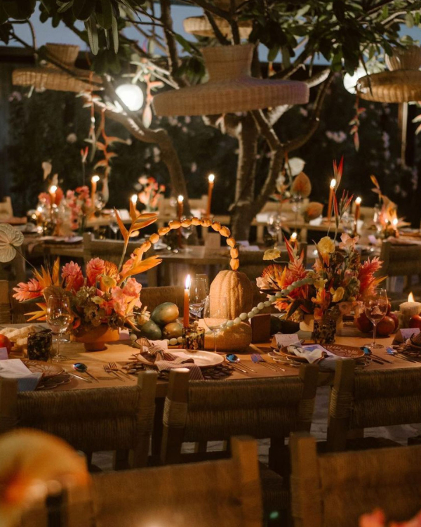 11 Best Wedding Planners in Mexico