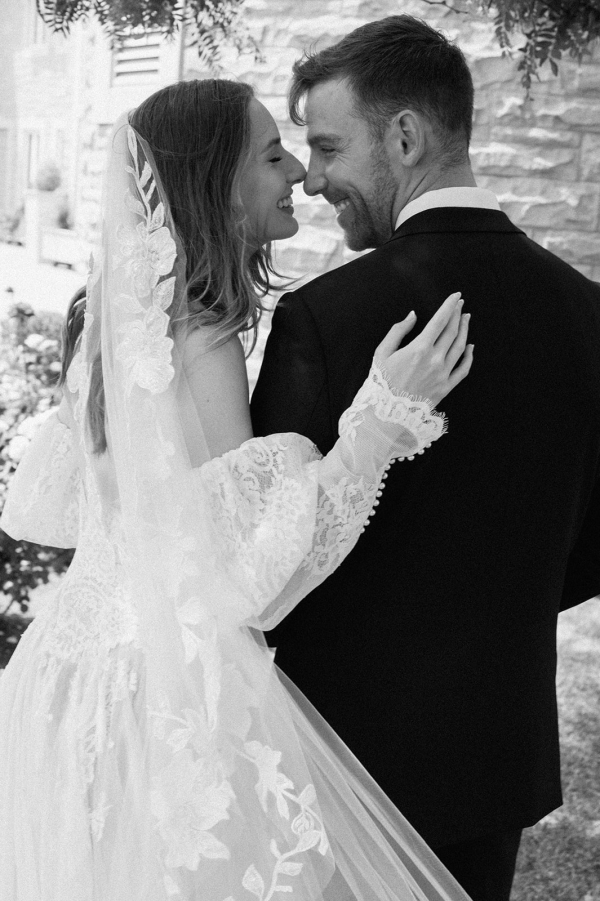 Photographers Catherine Goce