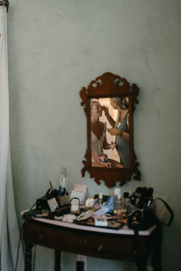 Photographers Sky and Savvy Photo