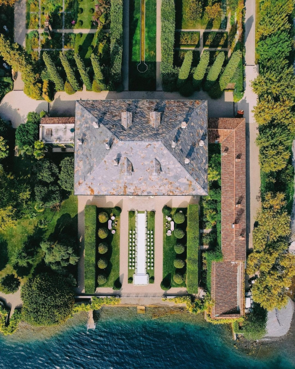 13 Expert Tips for Planning Italian Destination Wedding