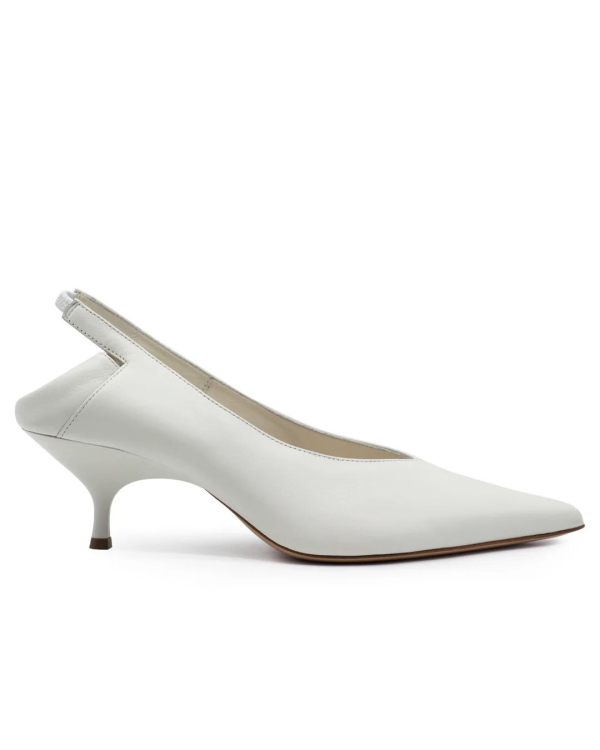 The 25 Best Kitten Heels Every Bride Will Love