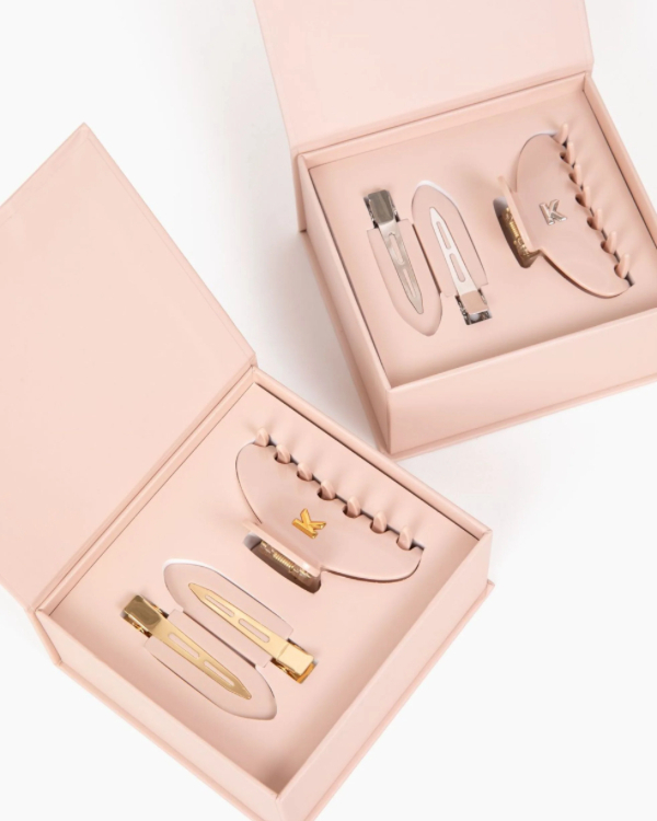 30 Heartfelt Gifts for your Maid of Honor