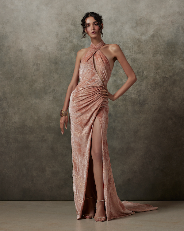 The Chicest Trends from the Fall '25