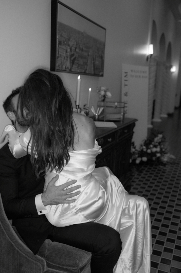 Photographers Anna Jones