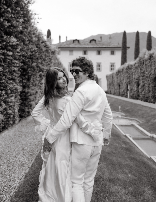 Photographers Stas Moiseev