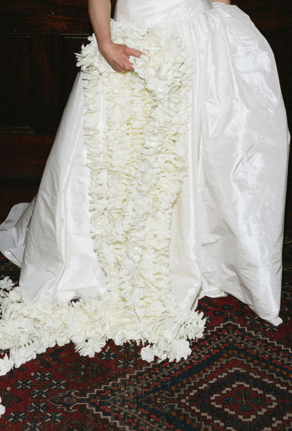 Florists Bloomhausadl