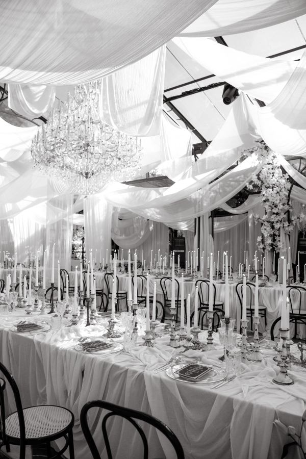 Photographers Stas Moiseev