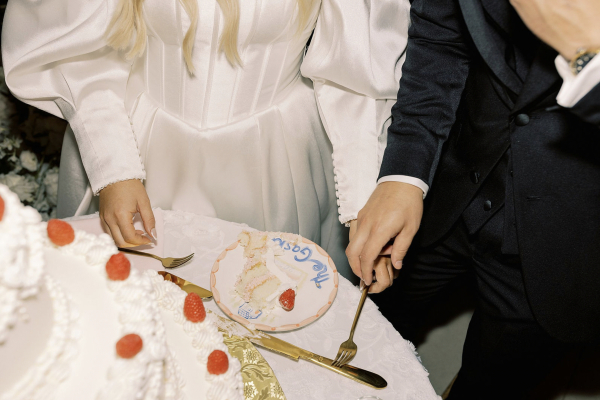 Photographers Anna Jones